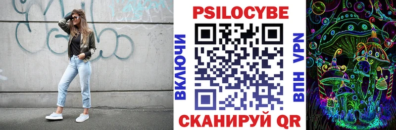 mega ССЫЛКА  Кемерово  Псилоцибиновые грибы мухоморы  как найти  